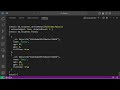 MongoDB how to delete documents