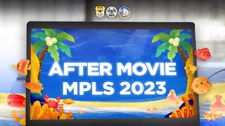 AFTER MOVIE | MPLS 2023