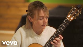 Alexandra Whittingham - Have Yourself A Merry Little Christmas (Arr. Lewin for Guitar)