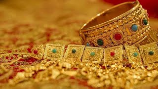 अबदेखि सुन बैंकमा राखे ब्याज पाइने ! Gold Loan ! Gold Price In Nepal!