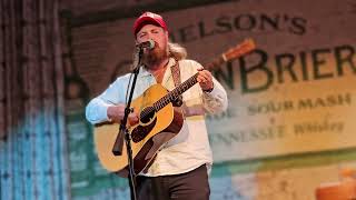 Drayton Farley - Pitchin' Fits  (9/22/2023) Americanafest Nashville, TN