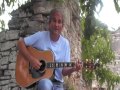 thats what love is for kieran goss cover by dimos kassapidis