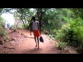 sathuragiri hills jouney videos