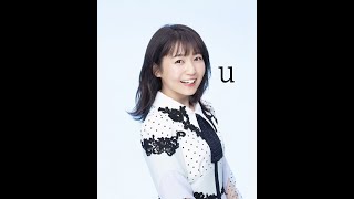 SKE48 / SKE48 ‘FRUSTRATION’ 惣田紗莉渚 TEASER VIDEO