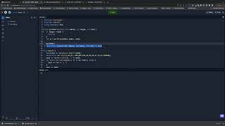 cs300 algorithms sorting
