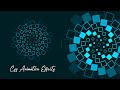 CSS Animation Effects