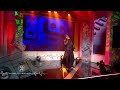 Vusi Nova Performs ‘Iyho’ — Massive Music | Channel O