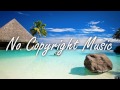 The Eden Project - Crazy in Love Feat. Leah Kelly [No Copyright - Free Music]