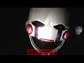 This Five Nights at Freddys 2 Remake is Awesome  FNAF Rewritten 87 (Playthrough)