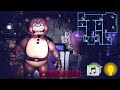 This Five Nights at Freddys 2 Remake is Awesome  FNAF Rewritten 87 (Playthrough)