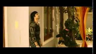 'Haal E dil' (Video Song) 'Murder 2' Feat. 'Emraan hashmi',jacqueline fernandez - YouTube.flv