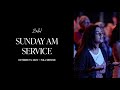 Bethel Church Service |  Bill Johnson Sermon | Worship with Paul McClure, Hannah McClure