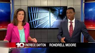 Vigo County Jail lawsuit latest