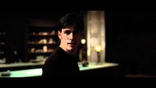 The Rite - TV Spot # 6