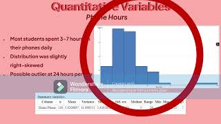 STATS FINAL PROJECT - Desariah Najar