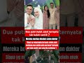 Putri sambung artis IRISBELLA tak kalah cantik ternyata😱 #shorts #artist