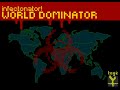 infectonator world dominator ost horror song