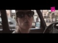 GirlsLoveDJs longest video clip ever.!!!