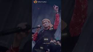 😌AAMI JEN JANTRA😒//Zubeen Garg🥺//Assamese🥀status video💔🥲