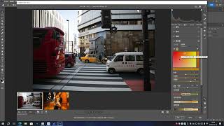 Camera Raw 16.0升级更新增加新功能简直太好用了，Win+Mac版