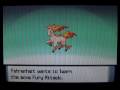 Pokemon D/P Walkthrough Part 66: Headed Towards Sunyshore City (Route 222)