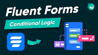 How to Add Conditional Logic to WordPress Forms (Step by Step)