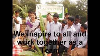 GREEN YATRA VIDEO