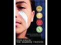 The Marrow Thieves- Chapter 5- Haunted in the Bush