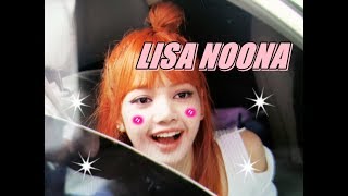 170625 Fanboy calling Lisa \