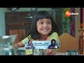 SEETHA RAMA | Ep - 58 | Webisode 01 | Oct,31 2024 | Gagan Chinnappa,Vaishnavi,Rithu | Zee Telugu