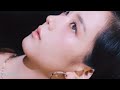 jisoo earthquake m v teaser