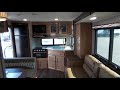 2019 freedom express 246rks