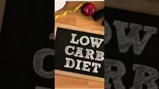 Low Carb Diet |இந்த டயட்டில் எதை சாப்பிடலாம்? எதை எல்லாம் தவிர்க்க வேண்டும் தெரியுமா?part 1#shots