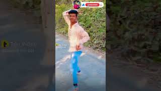 #viralvideo samar singh ka new song || samar singh ka bhojpuri song #shorts #djremixsong #viral