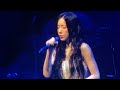 TAEYEON - TIME LAPSE 🥹 THE ODD Of LOVE IN JAKARTA 2023