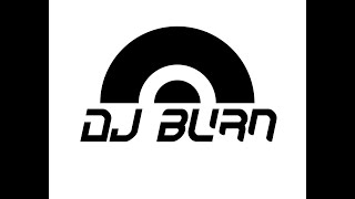 Dj Burn - House ep1