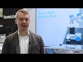 leveraging additive manufacturing with festo