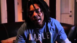 Young Roddy - \