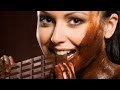 Top 10 Delicious Chocolate Facts You Believe It