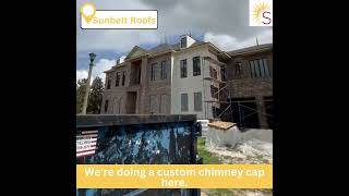 Sunbelt Roofs Delivers Exceptional Roofing Services in New Orleans .