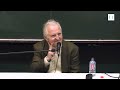 yvon quiniou critique de la religion une imposture morale intellectuelle et politique