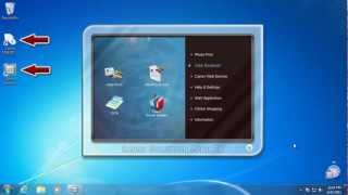 Learn Windows 7 - Installing a Printer