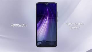 Redmi Note 8: The better smartphone experience -Official Introduction