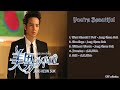 you re beautiful ost collection jang geun suk special