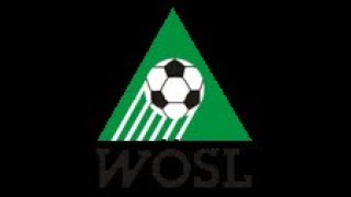 WOSL 4 Div Cup 2022 Woodstock 3 vs St Columban 2