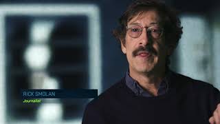 The Human Face of Big Data 2014 1080p WEBRip DD2 0 x264 monkee