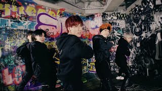 幻 / Go up -Music Video-