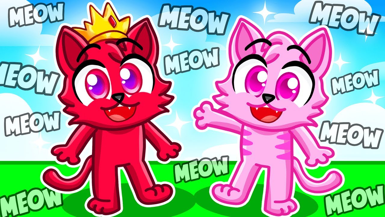 The New Mongo And Axy Youtube