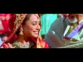 Kabhi Alvida Na Kehna HD Special Effects