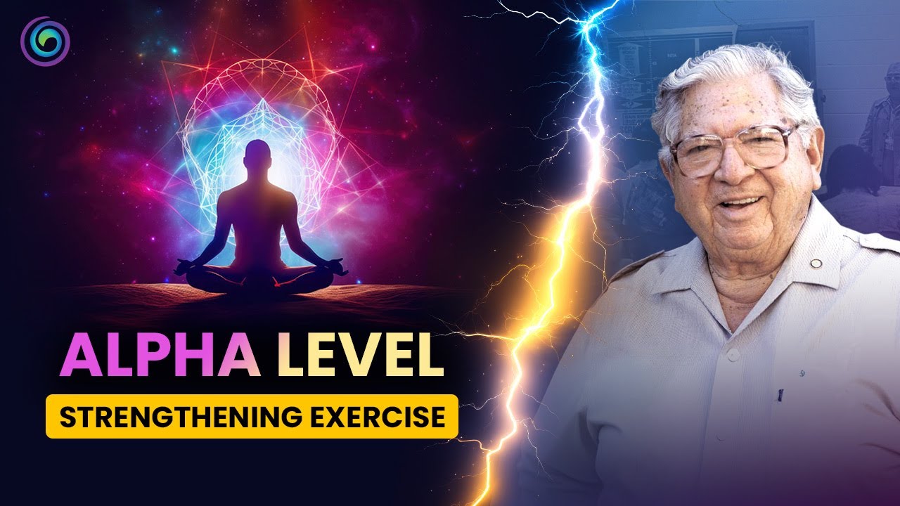Meditation Video Youtube Meditation Video Youtube
